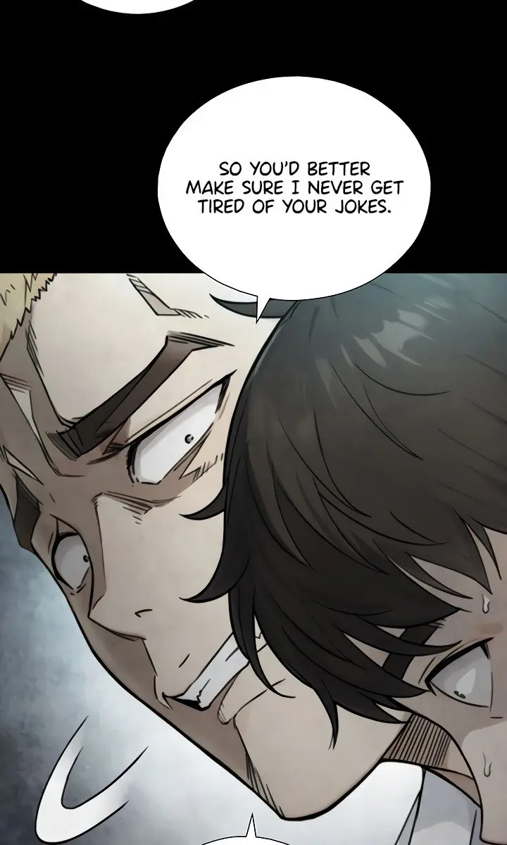 Like Father, Like Son Chapter 24 Page 76