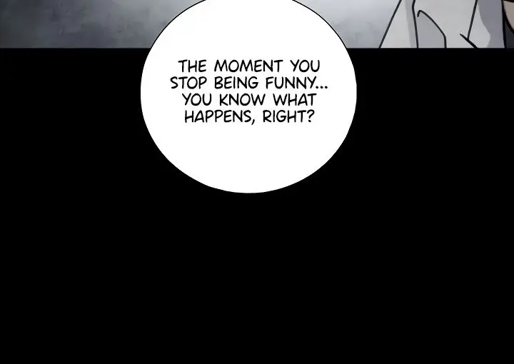 Like Father, Like Son Chapter 24 Page 77
