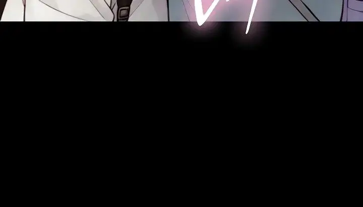 Like Father, Like Son Chapter 25 Page 39