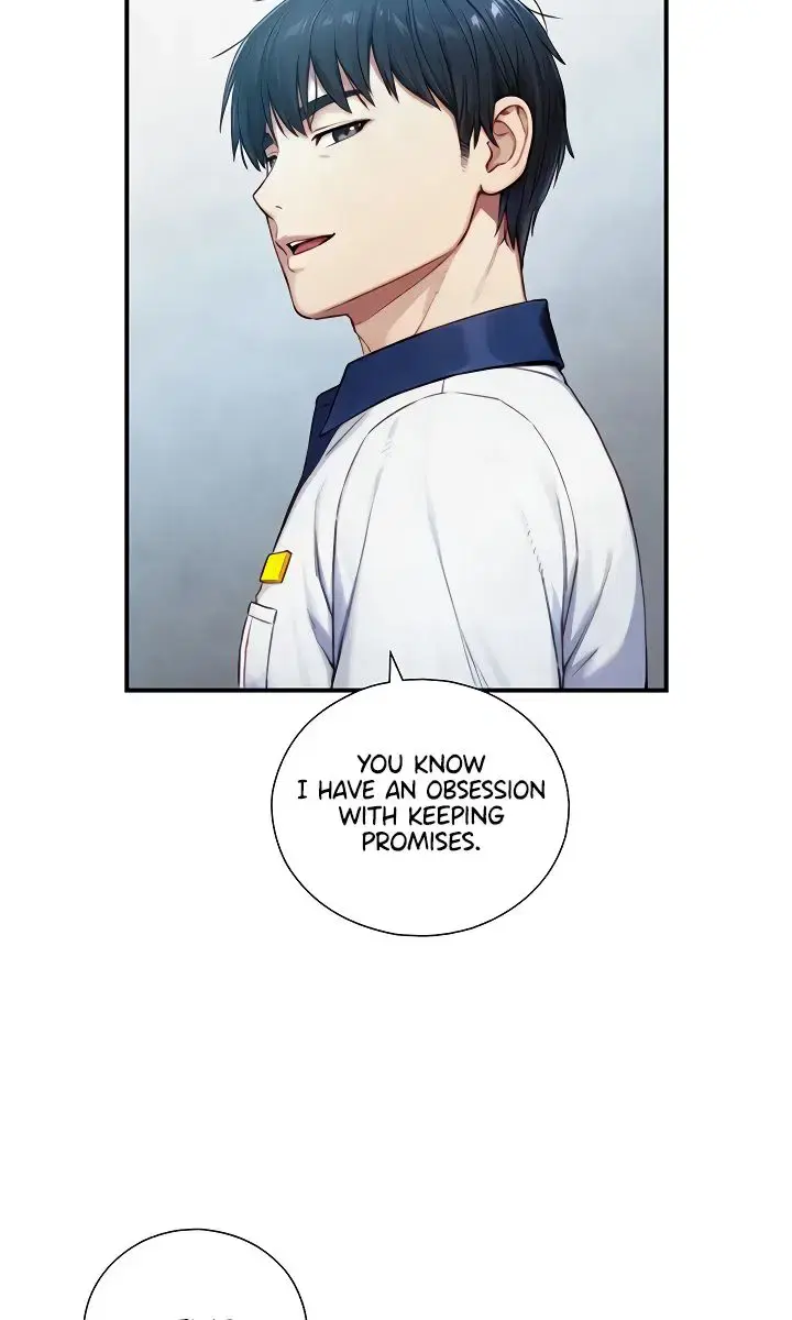 Like Father, Like Son Chapter 25 Page 60