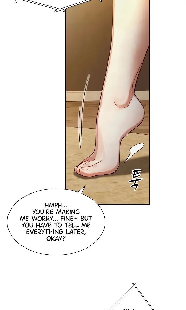 Like Father, Like Son Chapter 25 Page 82