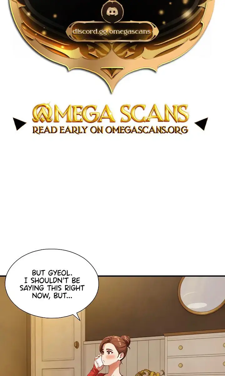 Like Father, Like Son Chapter 26 Page 2