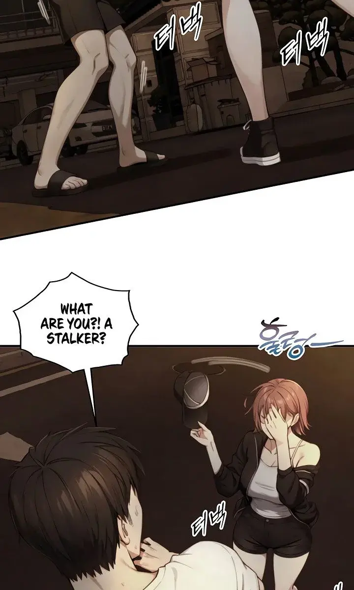 Like Father, Like Son Chapter 26 Page 42