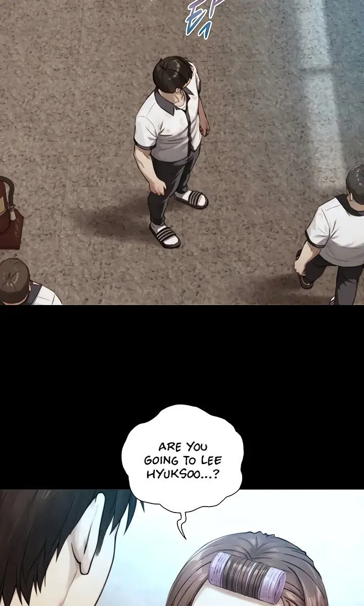 Like Father, Like Son Chapter 26 Page 53