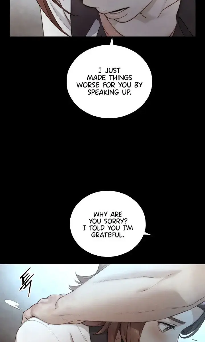 Like Father, Like Son Chapter 26 Page 58
