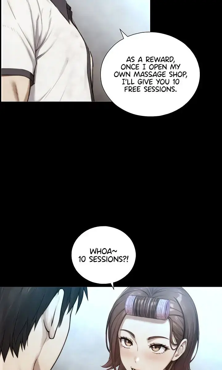 Like Father, Like Son Chapter 26 Page 69