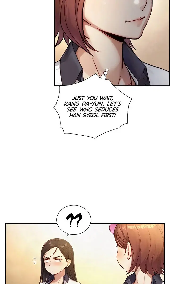 Like Father, Like Son Chapter 26 Page 75