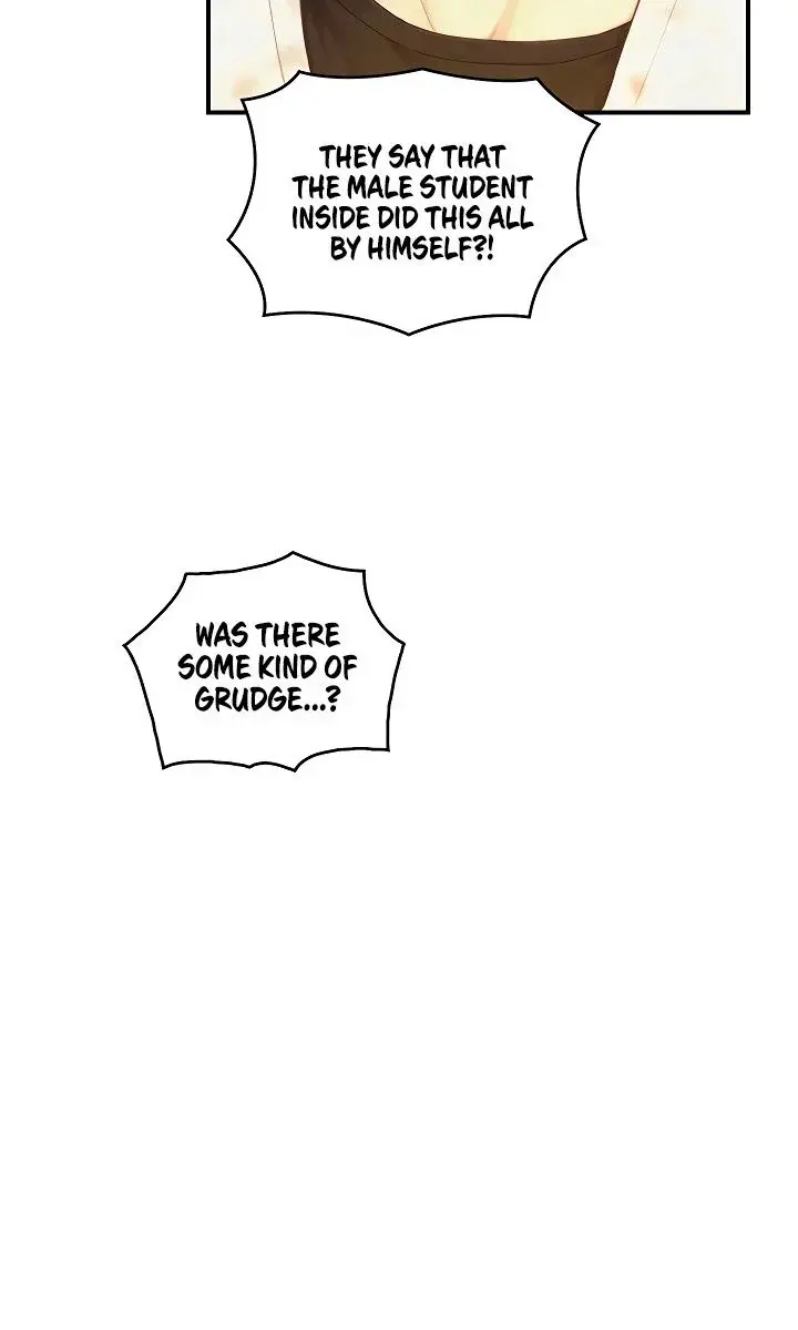 Like Father, Like Son Chapter 26 Page 80