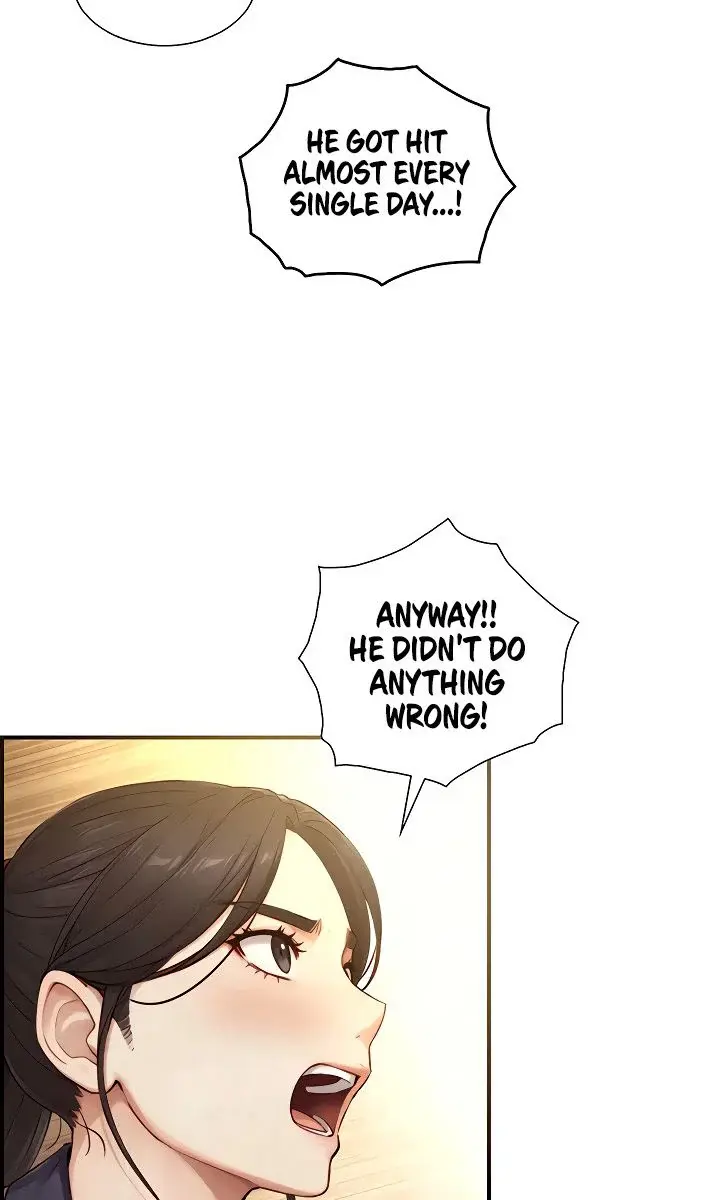 Like Father, Like Son Chapter 26 Page 89
