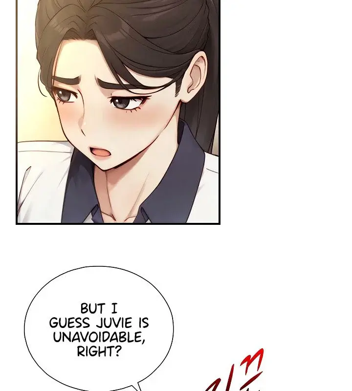 Like Father, Like Son Chapter 26 Page 98