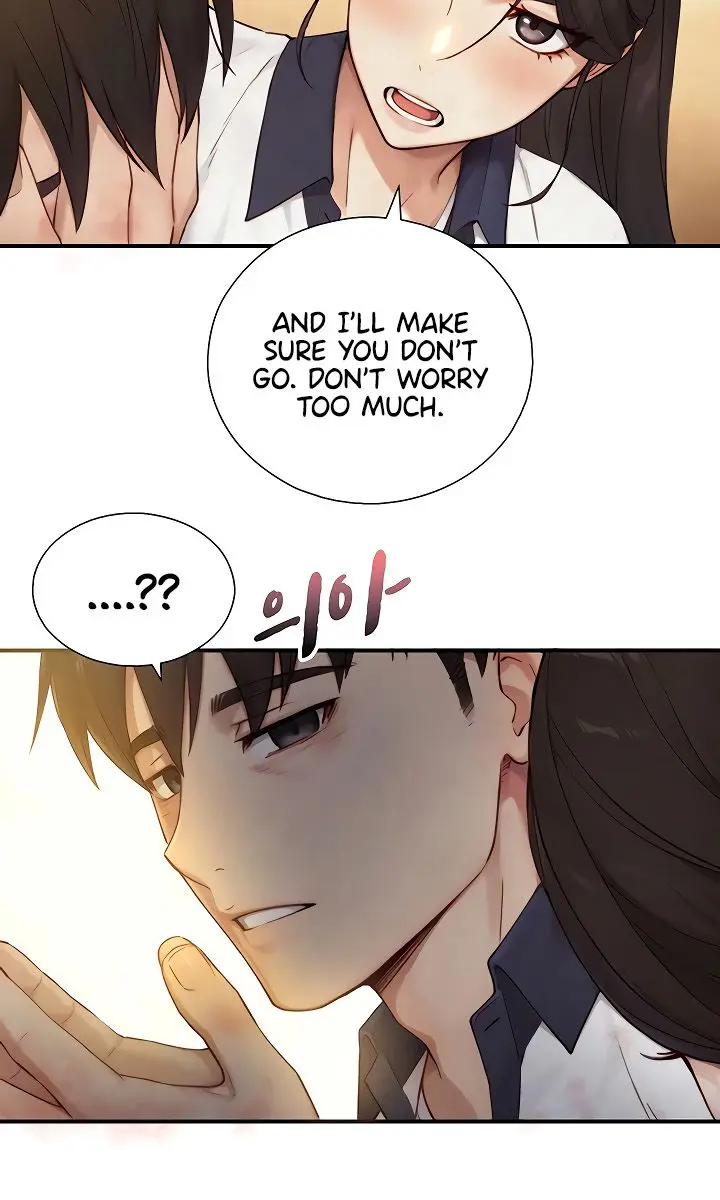 Like Father, Like Son Chapter 26 Page 101