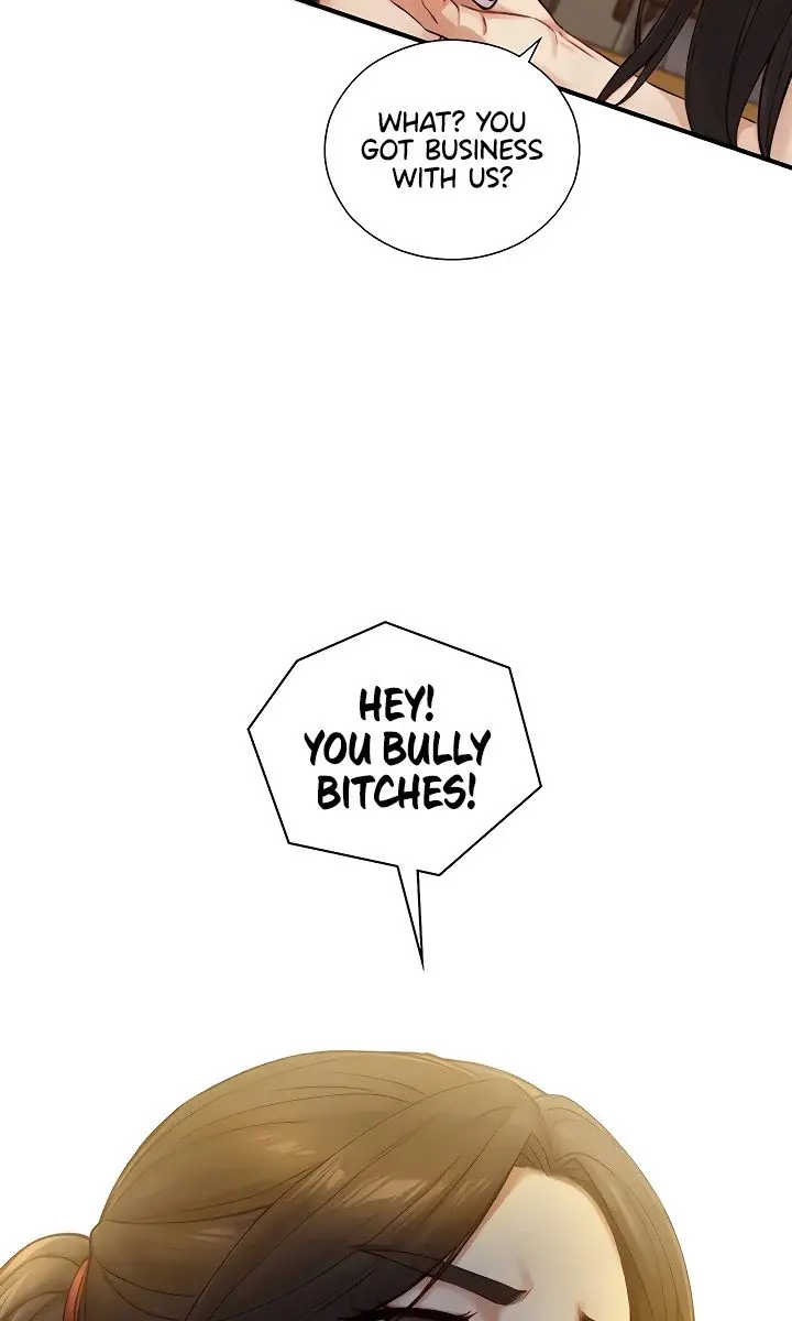 Like Father, Like Son Chapter 26 Page 106