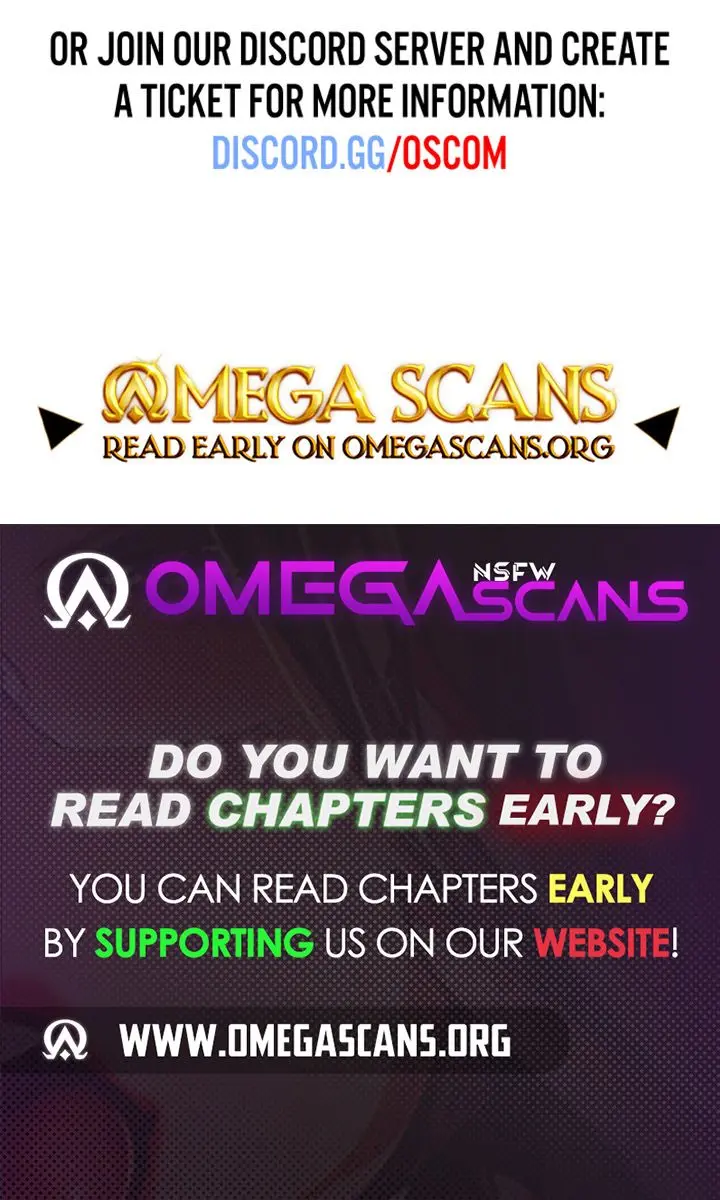 Like Father, Like Son Chapter 26 Page 111
