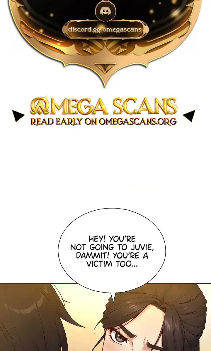 Like Father, Like Son Chapter 27 Page 2
