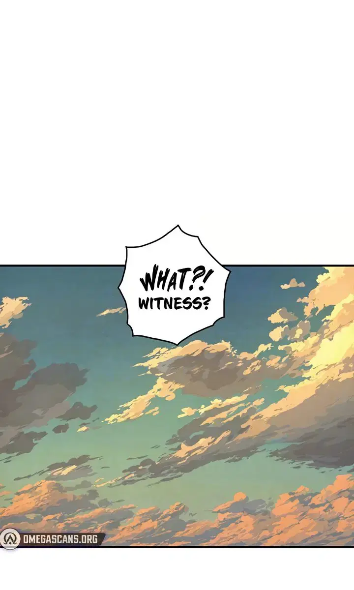 Like Father, Like Son Chapter 27 Page 12