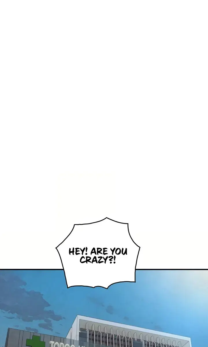 Like Father, Like Son Chapter 27 Page 35