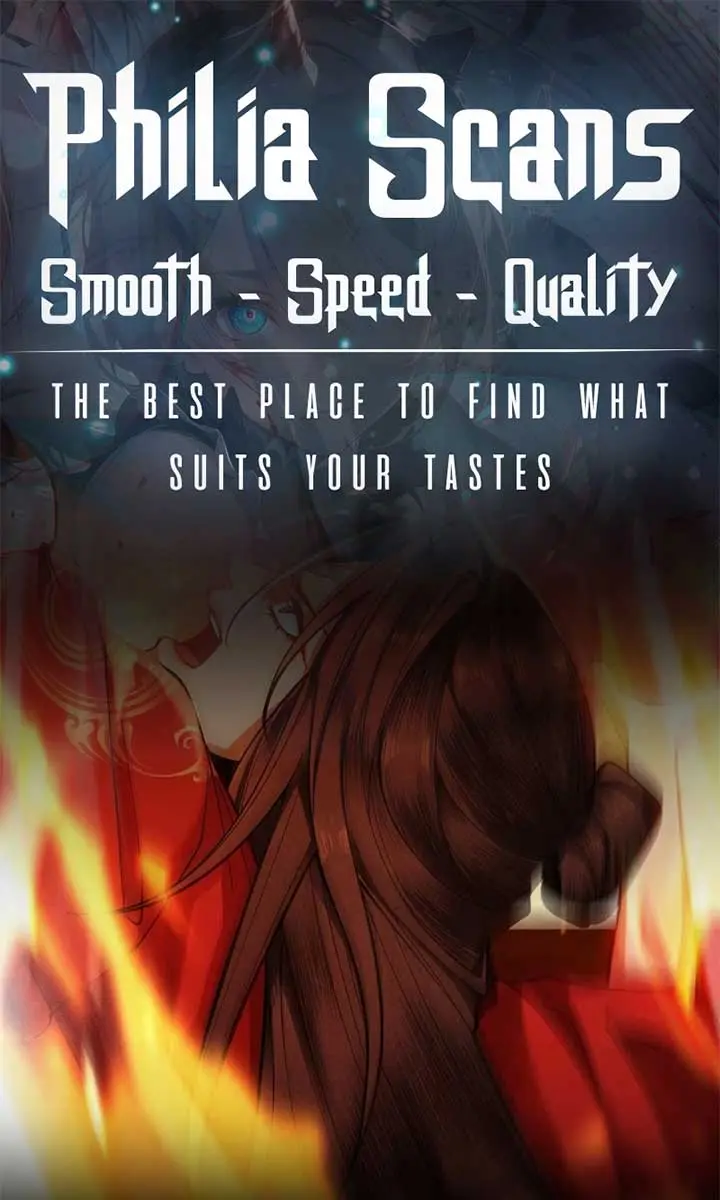 Strength Through Adversity, My Cultivation Knows No Limits Chapter 57 Page 2