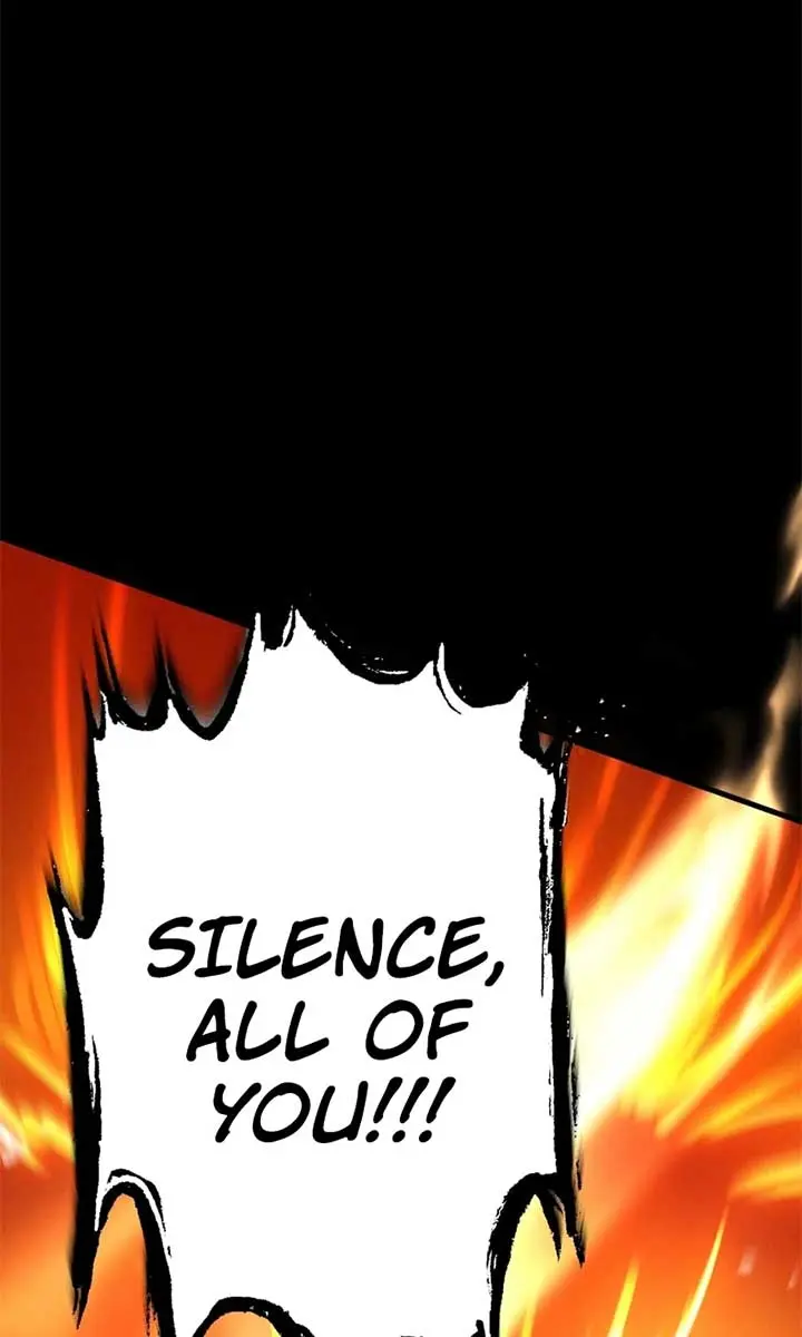 Strength Through Adversity, My Cultivation Knows No Limits Chapter 57 Page 33