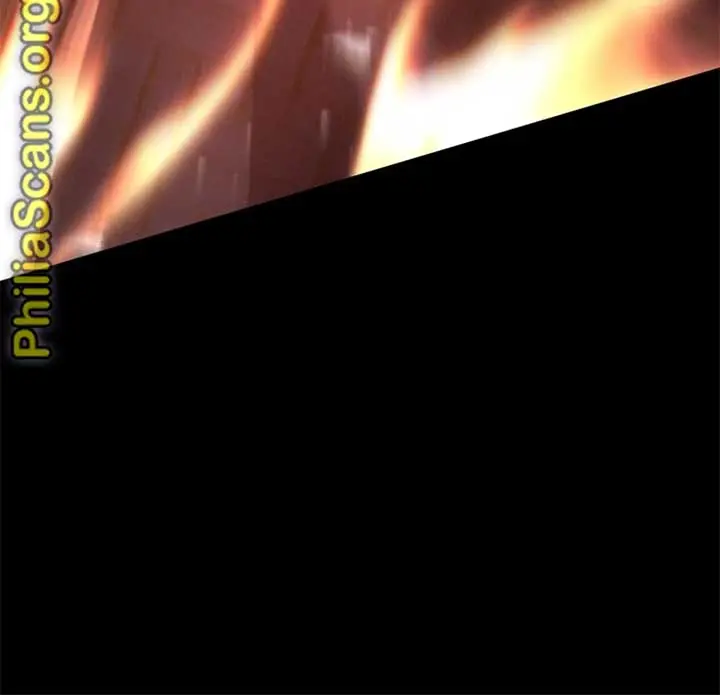 Strength Through Adversity, My Cultivation Knows No Limits Chapter 57 Page 36