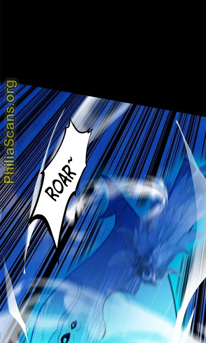 Strength Through Adversity, My Cultivation Knows No Limits Chapter 57 Page 88