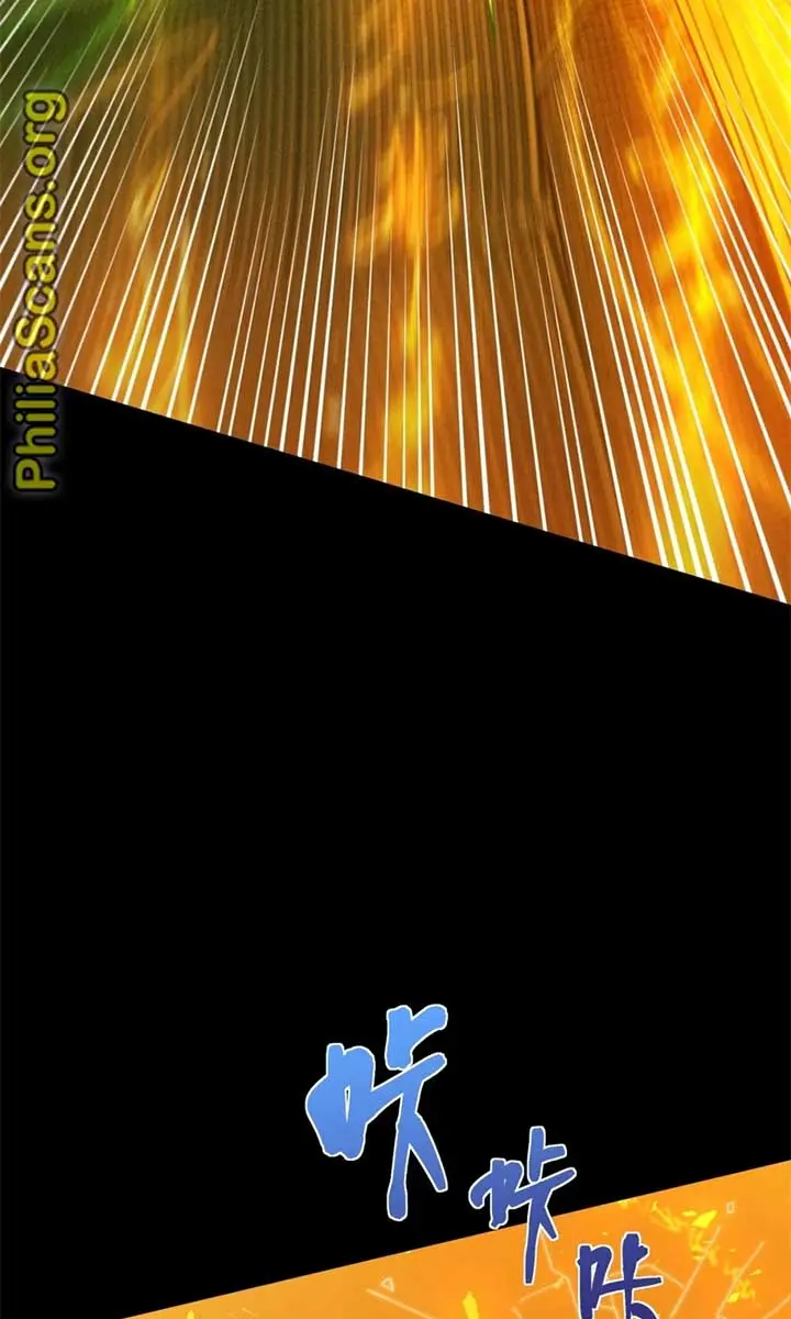 Strength Through Adversity, My Cultivation Knows No Limits Chapter 57 Page 102