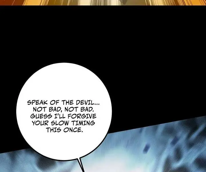 Strength Through Adversity, My Cultivation Knows No Limits Chapter 58 Page 68