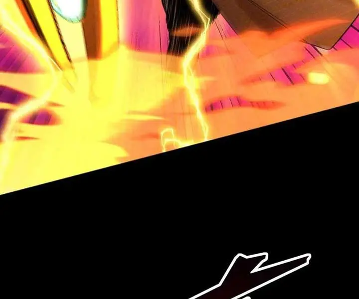 Strength Through Adversity, My Cultivation Knows No Limits Chapter 58 Page 79
