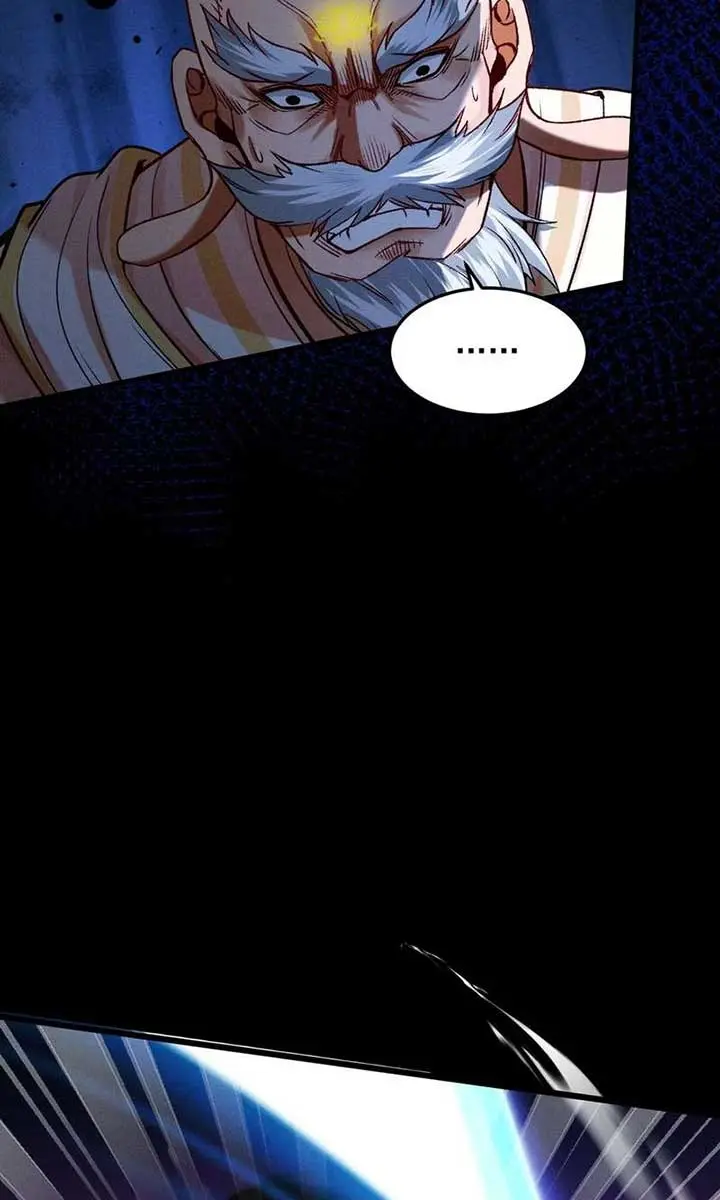 Strength Through Adversity, My Cultivation Knows No Limits Chapter 58 Page 89