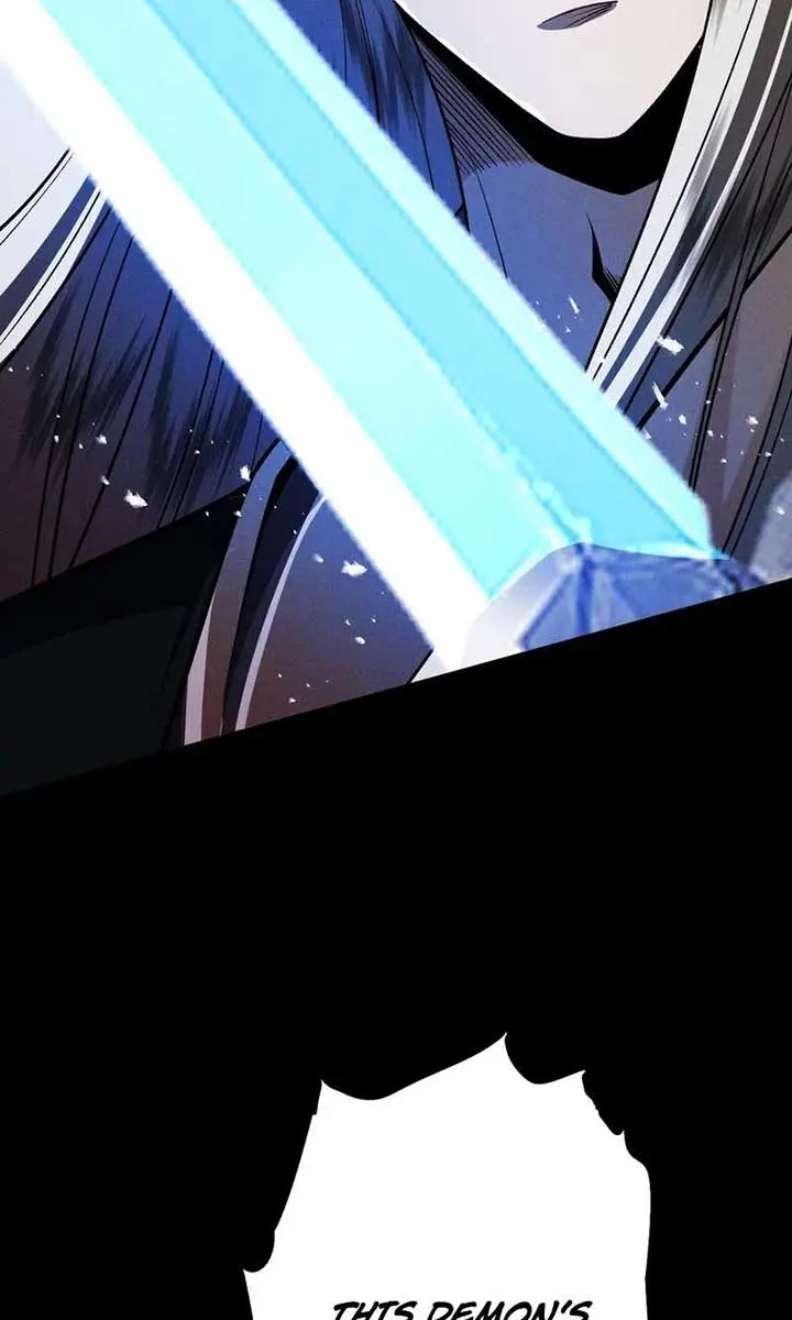 Strength Through Adversity, My Cultivation Knows No Limits Chapter 58 Page 95