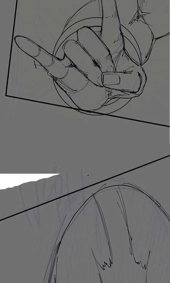Strength Through Adversity, My Cultivation Knows No Limits Chapter 58 Page 108