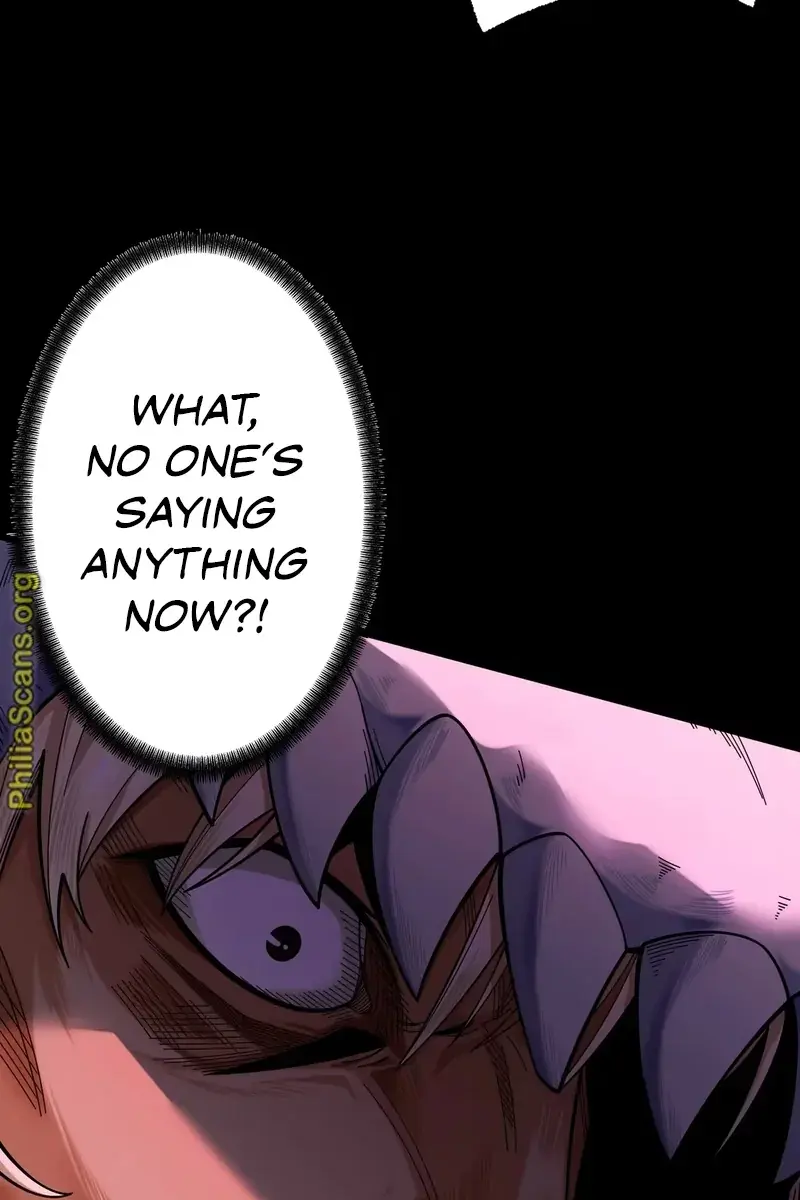 Strength Through Adversity, My Cultivation Knows No Limits Chapter 62 Page 90