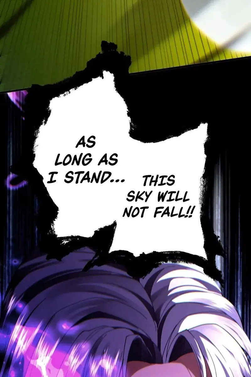 Strength Through Adversity, My Cultivation Knows No Limits Chapter 62 Page 160
