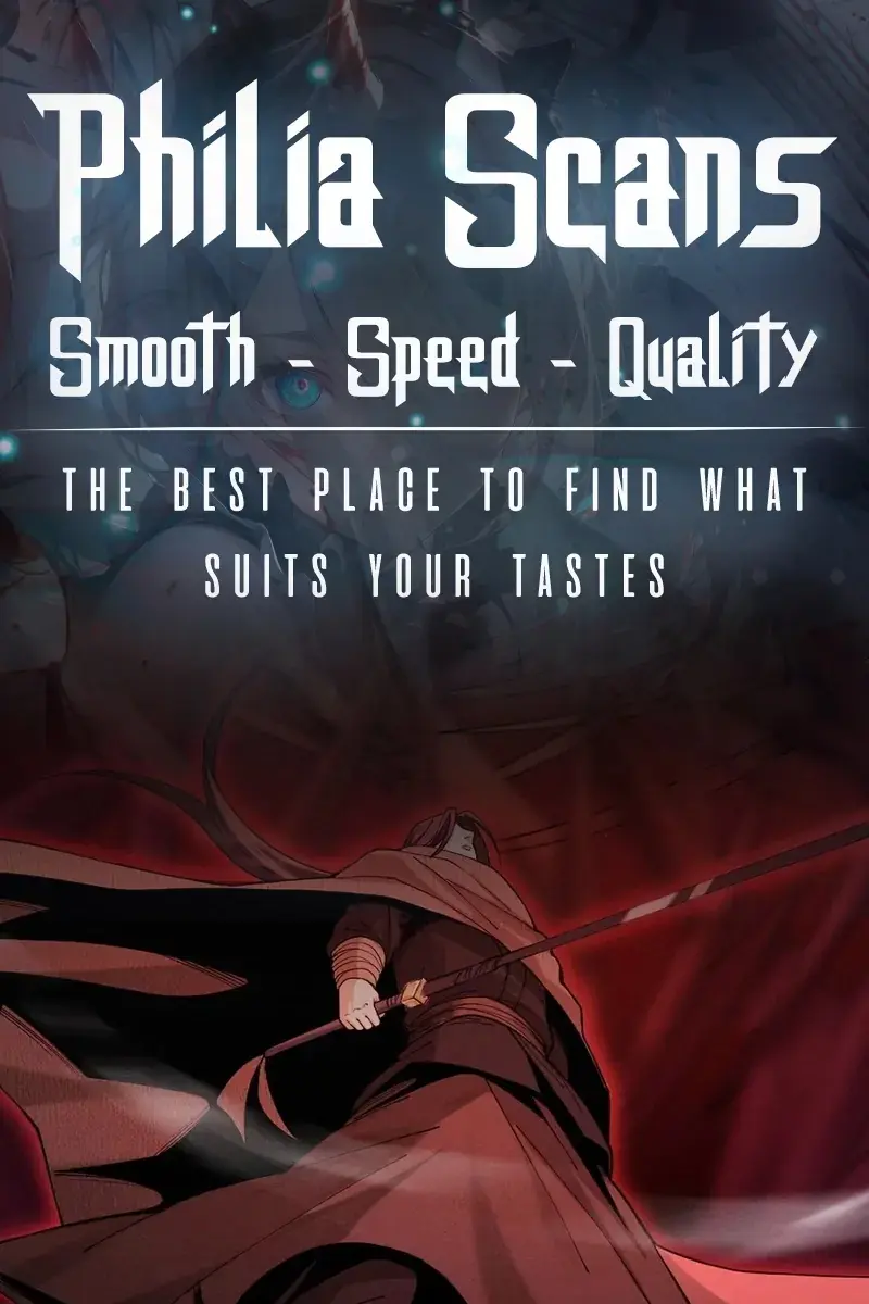Strength Through Adversity, My Cultivation Knows No Limits Chapter 63 Page 3