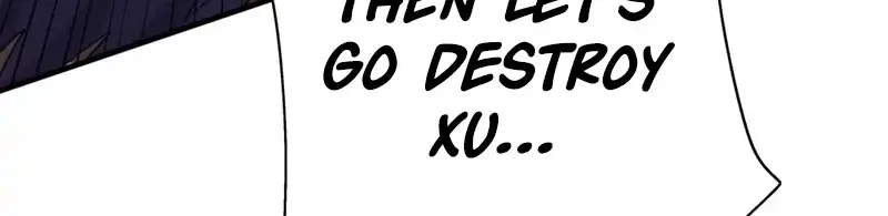 Strength Through Adversity, My Cultivation Knows No Limits Chapter 63 Page 89