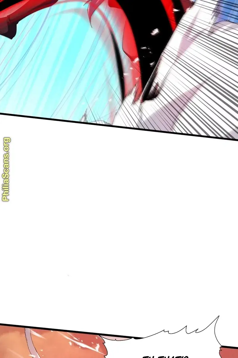 Strength Through Adversity, My Cultivation Knows No Limits Chapter 63 Page 119