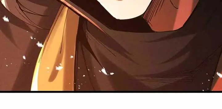 Strength Through Adversity, My Cultivation Knows No Limits Chapter 67 Page 12
