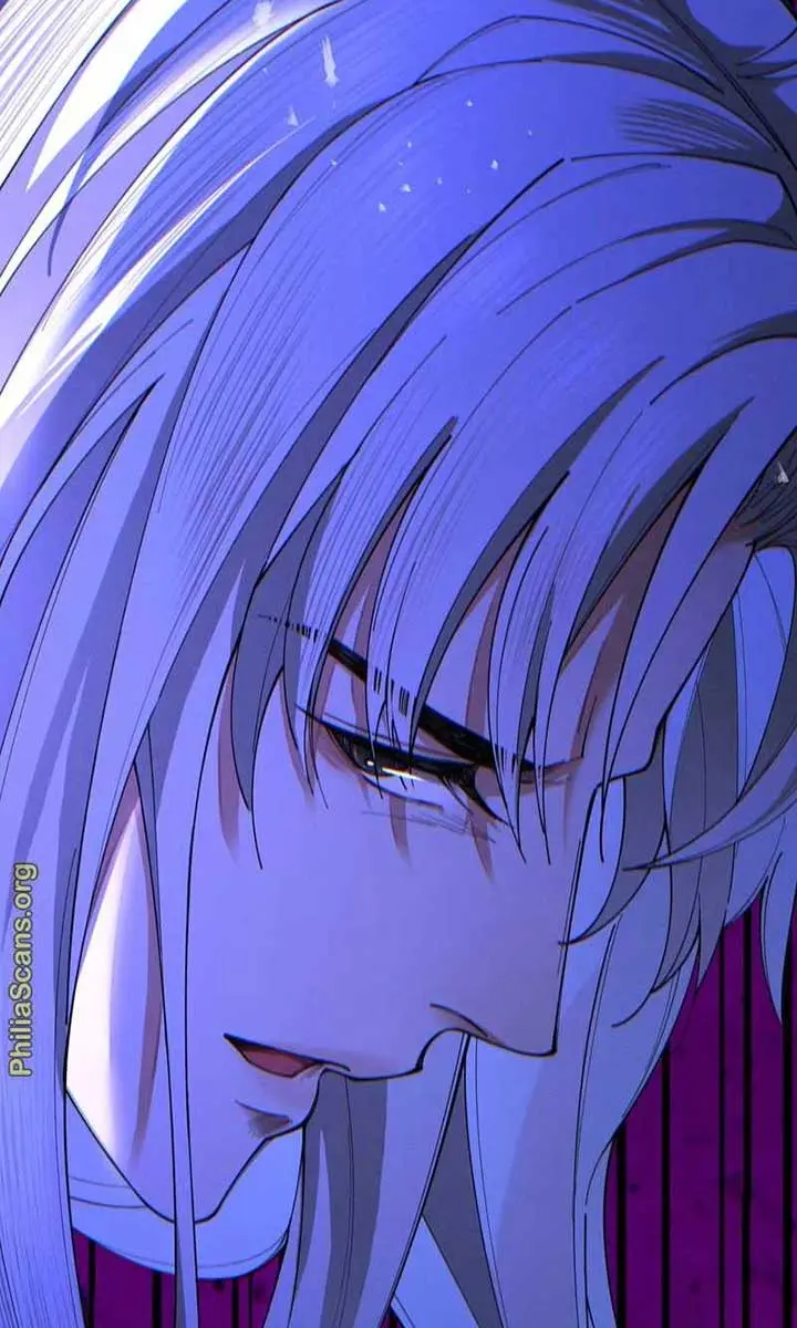 Strength Through Adversity, My Cultivation Knows No Limits Chapter 67 Page 122