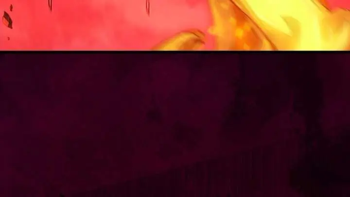 Strength Through Adversity, My Cultivation Knows No Limits Chapter 122 Page 20