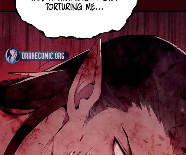 Strength Through Adversity, My Cultivation Knows No Limits Chapter 122 Page 55
