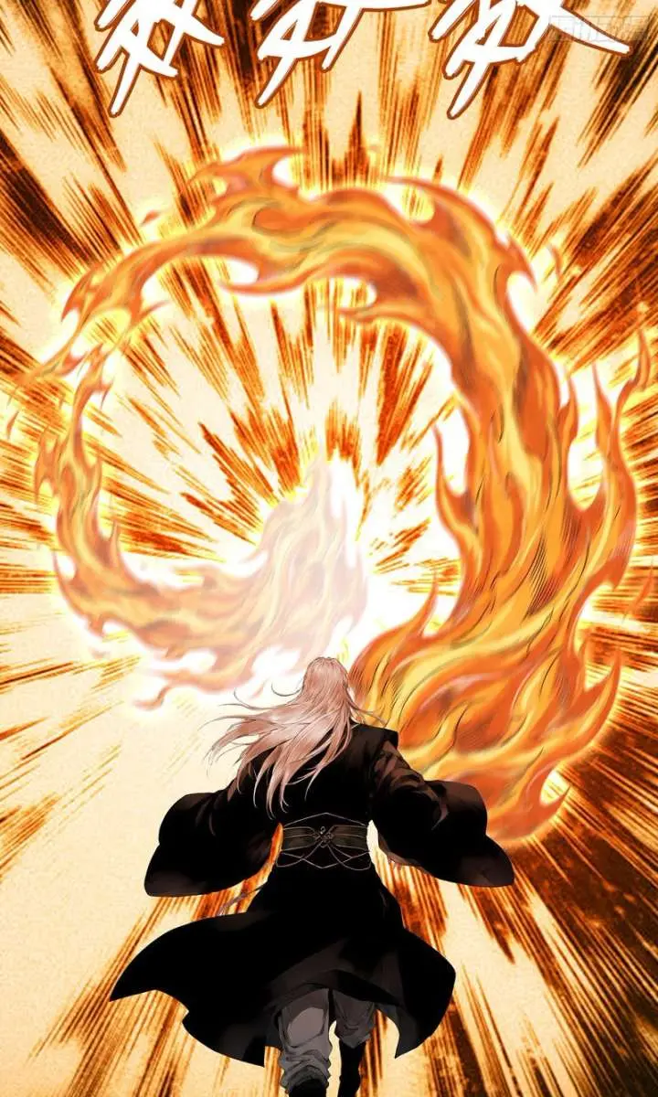 Strength Through Adversity, My Cultivation Knows No Limits Chapter 123 Page 90