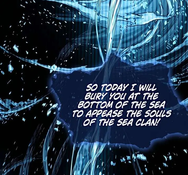 Strength Through Adversity, My Cultivation Knows No Limits Chapter 124 Page 47