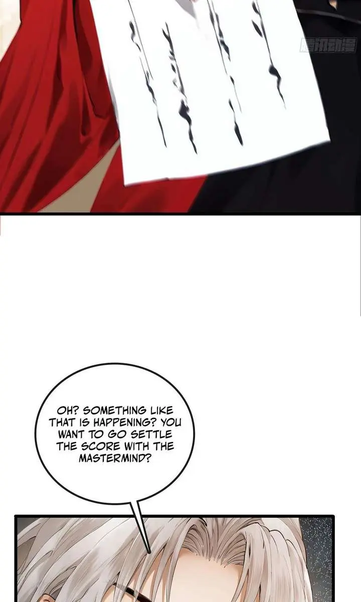 Strength Through Adversity, My Cultivation Knows No Limits Chapter 125 Page 93