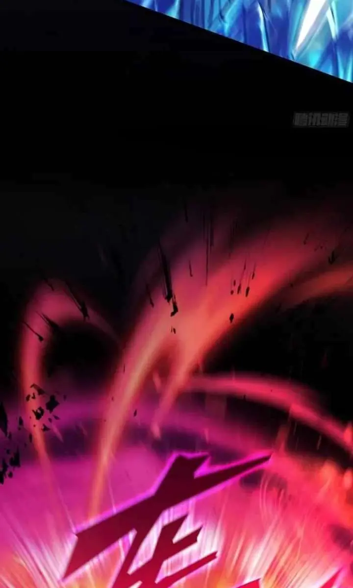 Strength Through Adversity, My Cultivation Knows No Limits Chapter 126 Page 99