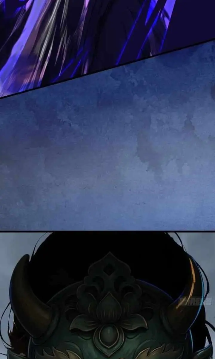 Strength Through Adversity, My Cultivation Knows No Limits Chapter 126 Page 112