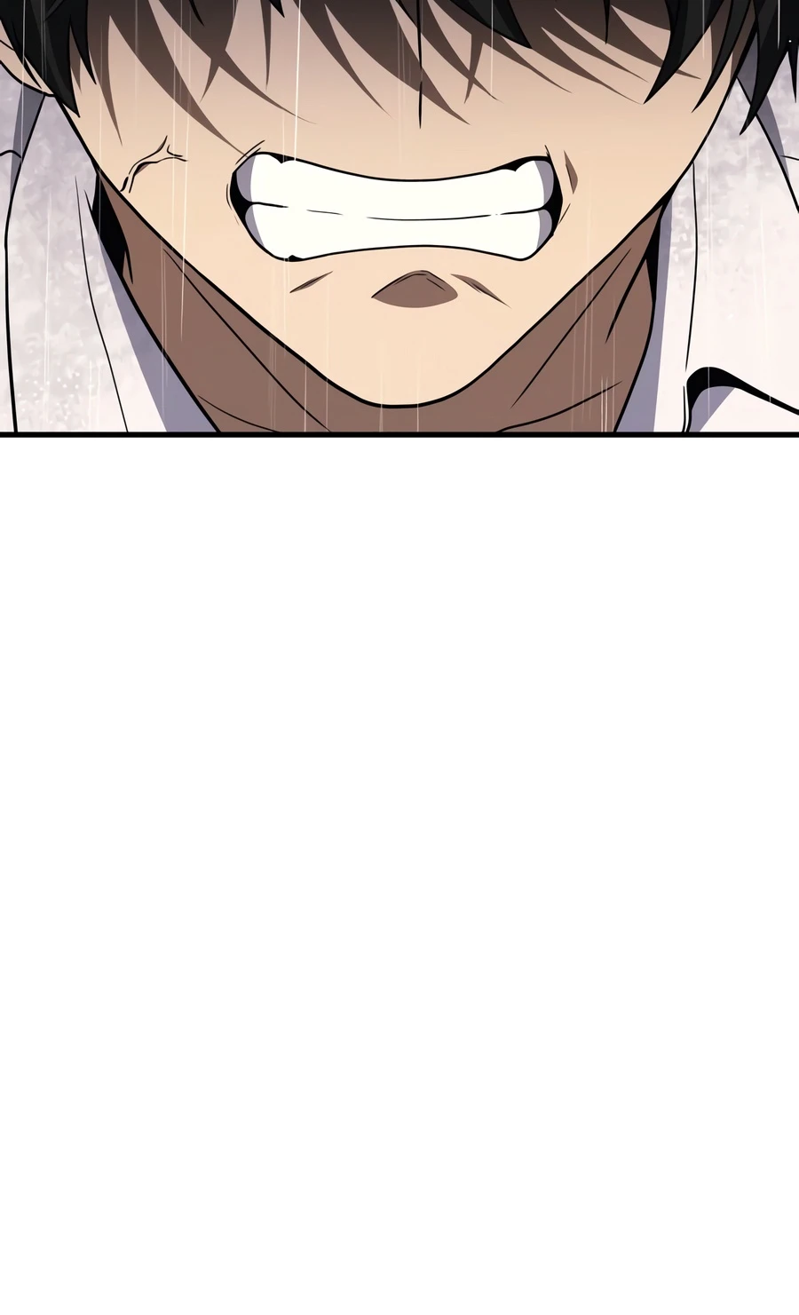 Martial God Regressed to Level 2 Chapter 117 Page 12
