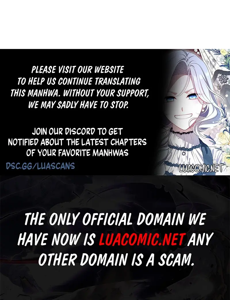 The Materialistic Princess Chapter 95 Page 112