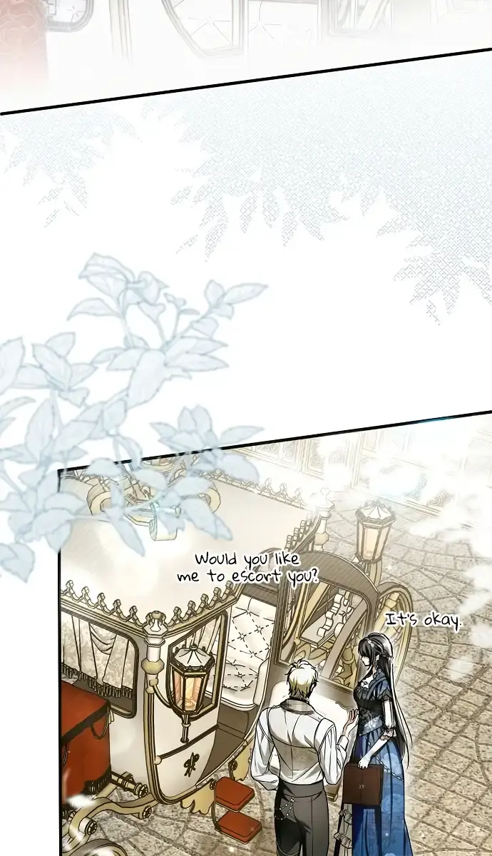 My Body Has Been Possessed by Someone Chapter 27 Page 123
