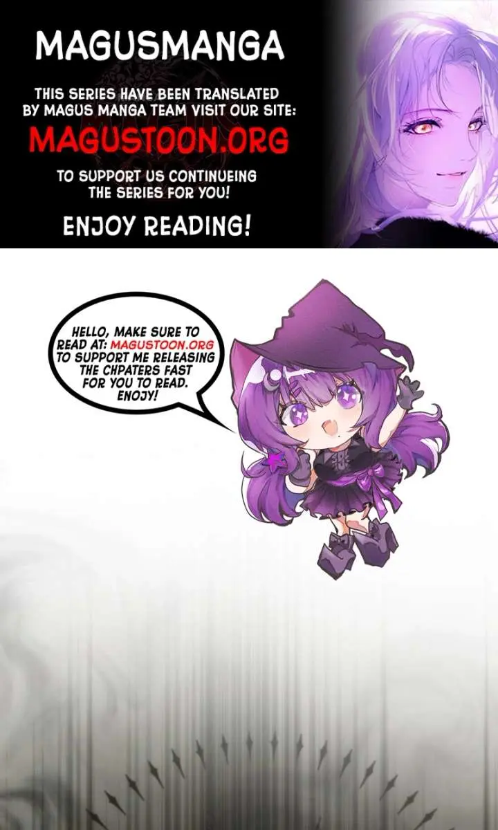 My Body Has Been Possessed by Someone Chapter 85 Page 1