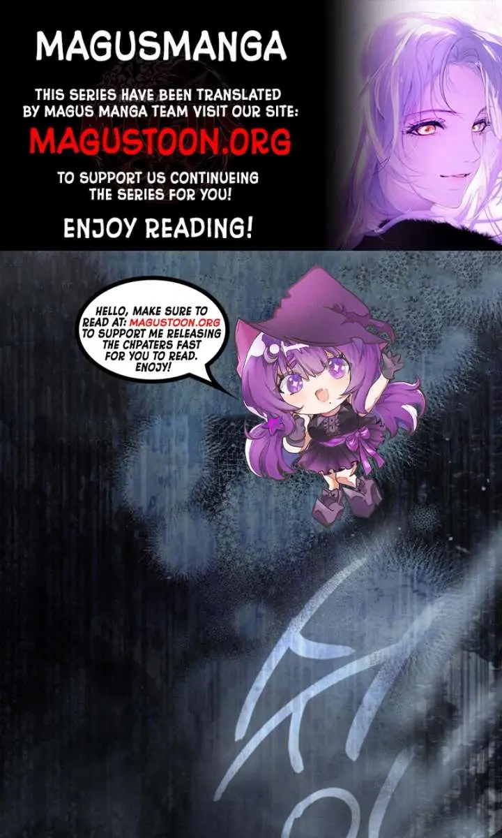 My Body Has Been Possessed by Someone Chapter 86 Page 1