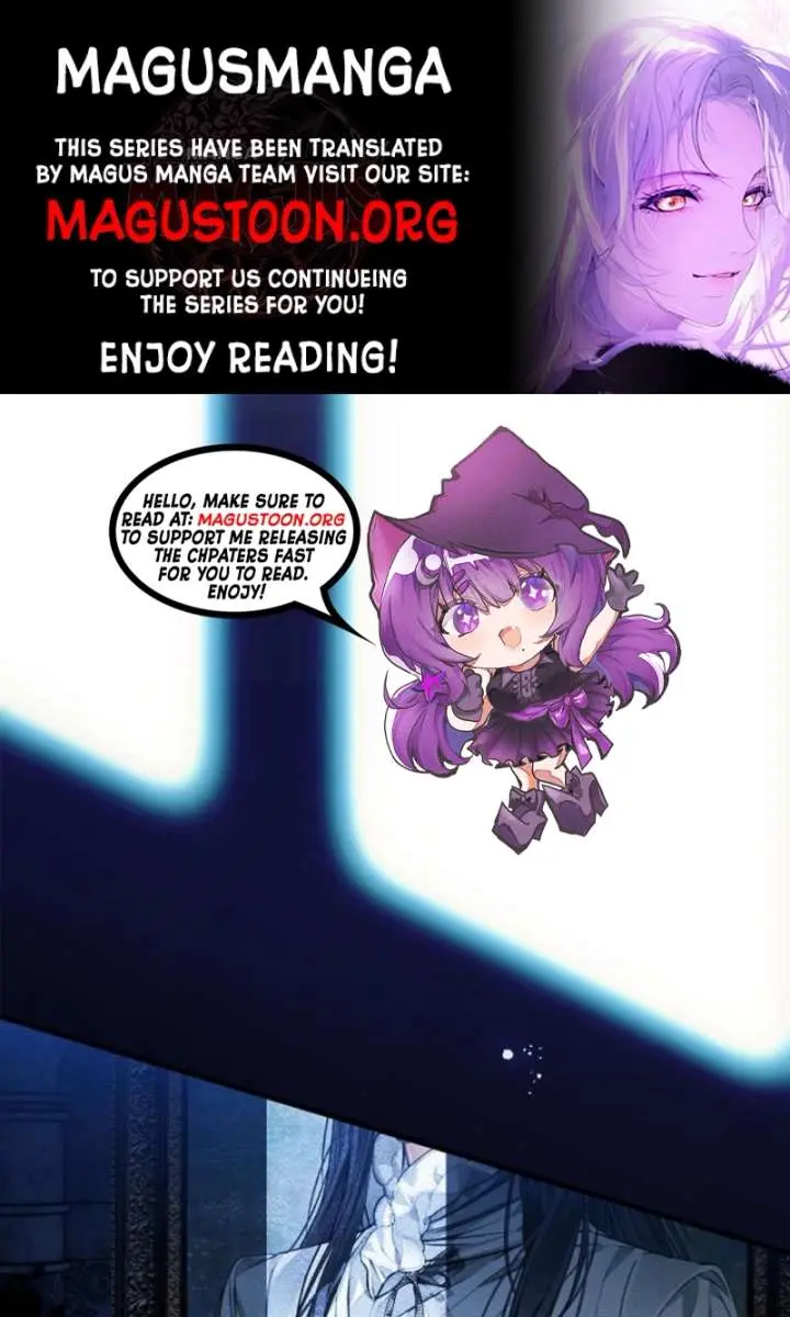 My Body Has Been Possessed by Someone Chapter 87 Page 1